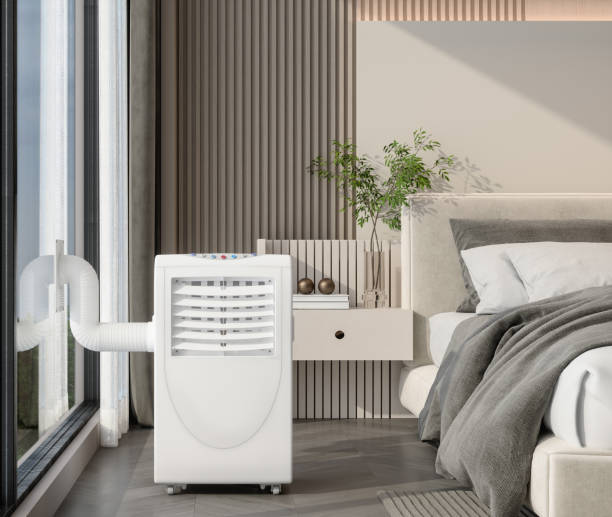 Best Emergency HVAC Services in Untain Grove, MO