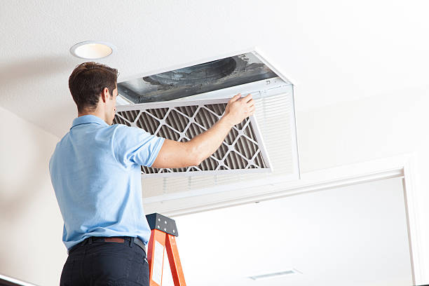 Best VRF (Variable Refrigerant Flow) Systems in Untain Grove, MO